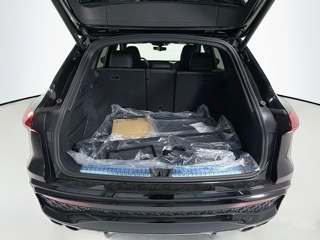 2026 Audi SQ5 Premium Plus 3.0 TFSI quattro - 23022966 - 28