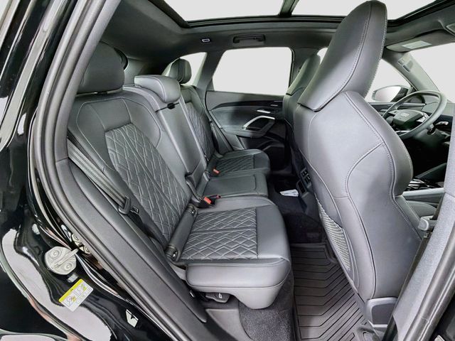 2026 Audi SQ5 Premium Plus 3.0 TFSI quattro - 23022966 - 29