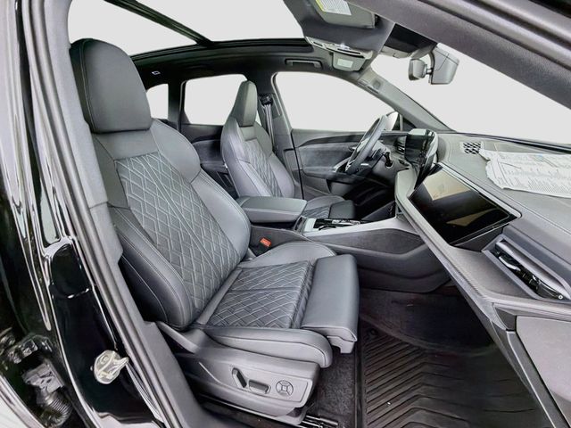 2026 Audi SQ5 Premium Plus 3.0 TFSI quattro - 23022966 - 30