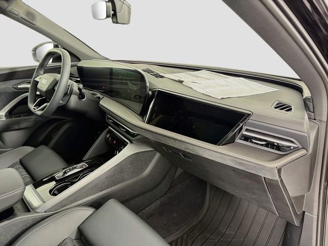2026 Audi SQ5 Premium Plus 3.0 TFSI quattro - 23022966 - 31