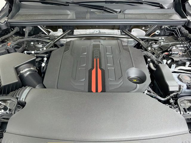 2026 Audi SQ5 Premium Plus 3.0 TFSI quattro - 23022966 - 32
