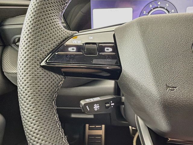 2026 Audi SQ5 Premium Plus 3.0 TFSI quattro - 23036175 - 9