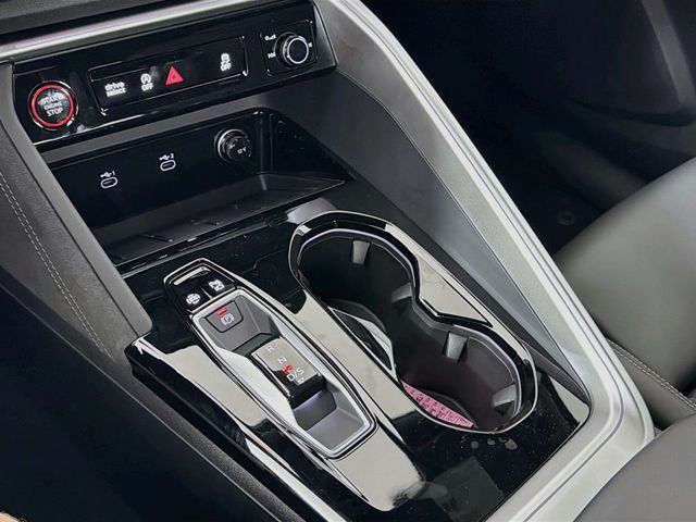2026 Audi SQ5 Premium Plus 3.0 TFSI quattro - 23036175 - 16