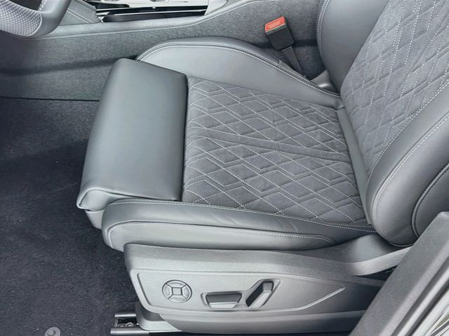 2026 Audi SQ5 Premium Plus 3.0 TFSI quattro - 23036175 - 19