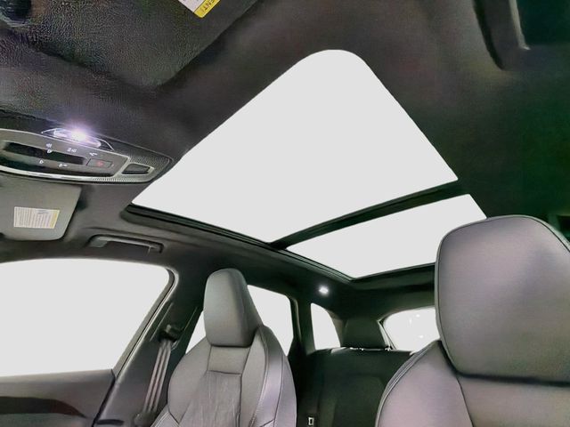 2026 Audi SQ5 Premium Plus 3.0 TFSI quattro - 23036175 - 22