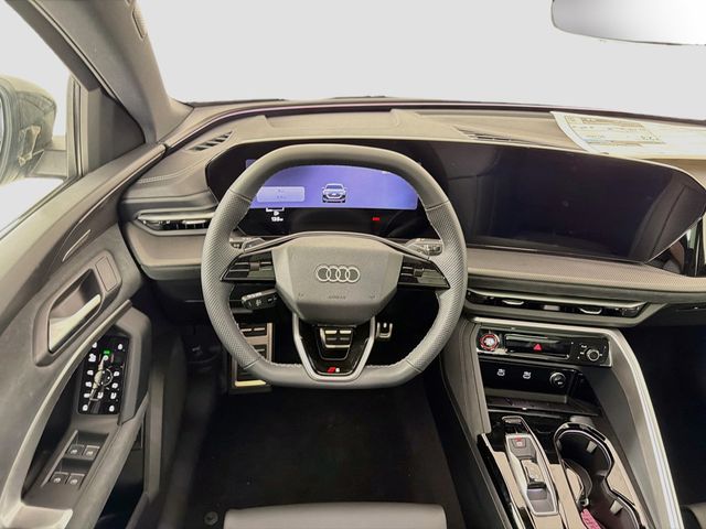 2026 Audi SQ5 Premium Plus 3.0 TFSI quattro - 23036175 - 23