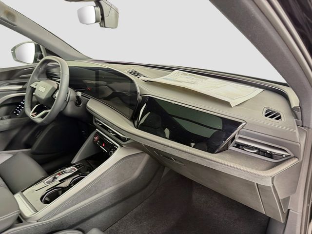 2026 Audi SQ5 Premium Plus 3.0 TFSI quattro - 23036175 - 30