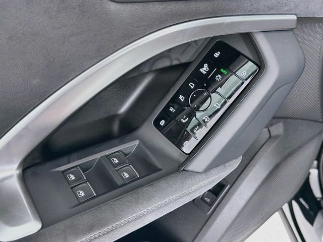 2026 Audi SQ5 Premium Plus 3.0 TFSI quattro - 23036175 - 32