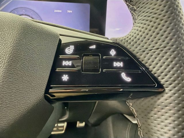 2026 Audi SQ5 Premium Plus 3.0 TFSI quattro - 23038265 - 10