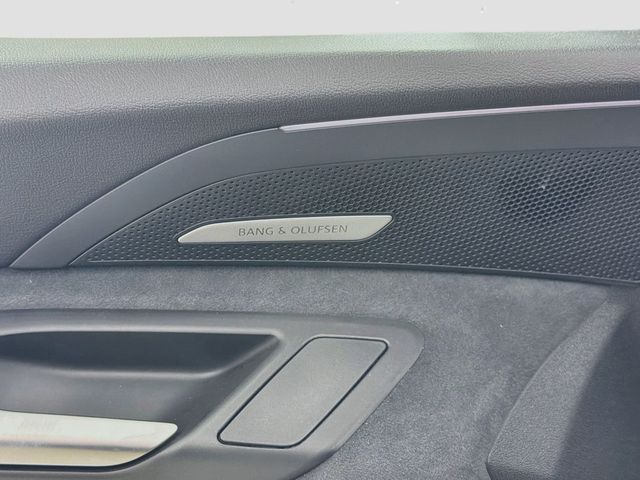 2026 Audi SQ5 Premium Plus 3.0 TFSI quattro - 23038265 - 18