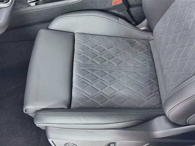 2026 Audi SQ5 Premium Plus 3.0 TFSI quattro - 23038265 - 19