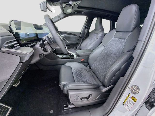 2026 Audi SQ5 Premium Plus 3.0 TFSI quattro - 23038265 - 20