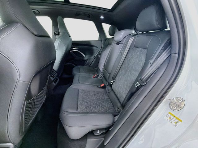 2026 Audi SQ5 Premium Plus 3.0 TFSI quattro - 23038265 - 24