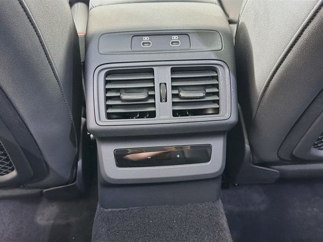 2026 Audi SQ5 Premium Plus 3.0 TFSI quattro - 23038265 - 25