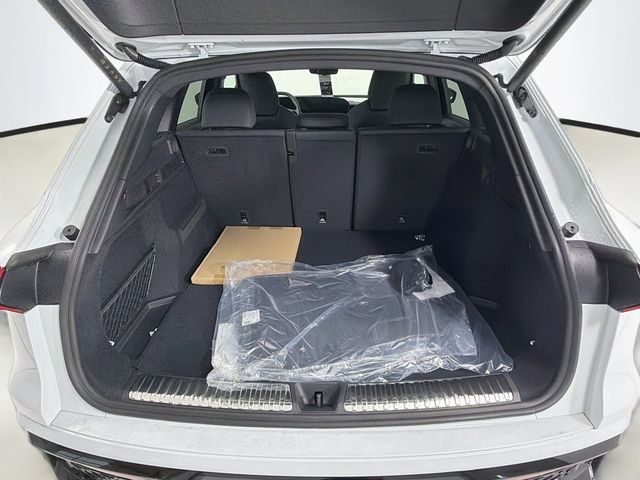 2026 Audi SQ5 Premium Plus 3.0 TFSI quattro - 23038265 - 26