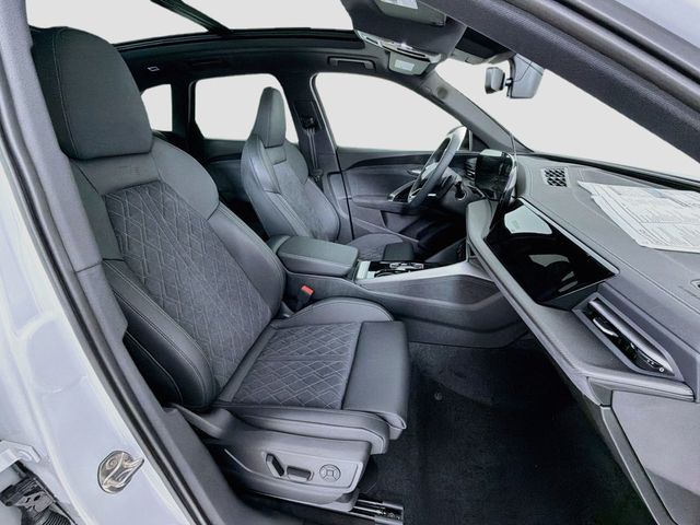2026 Audi SQ5 Premium Plus 3.0 TFSI quattro - 23038265 - 28