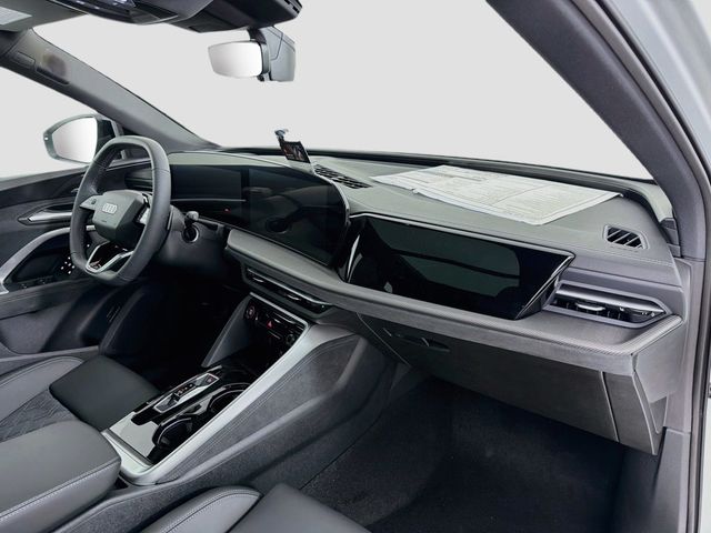 2026 Audi SQ5 Premium Plus 3.0 TFSI quattro - 23038265 - 29