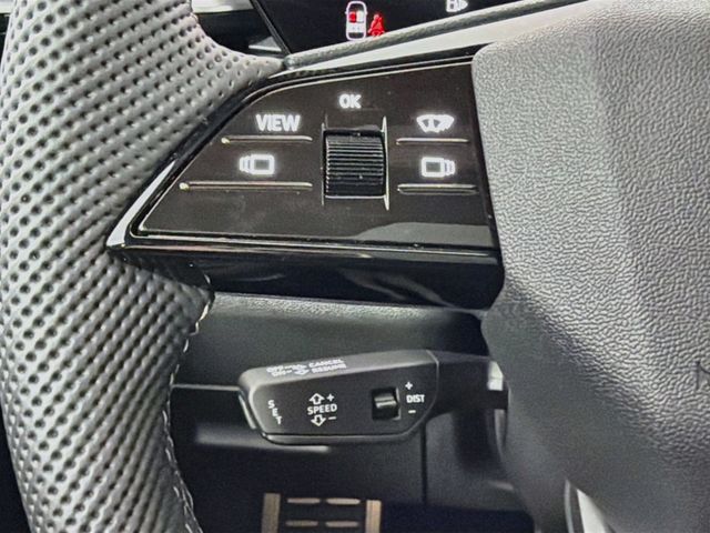 2026 Audi SQ5 Premium Plus 3.0 TFSI quattro - 23081774 - 9
