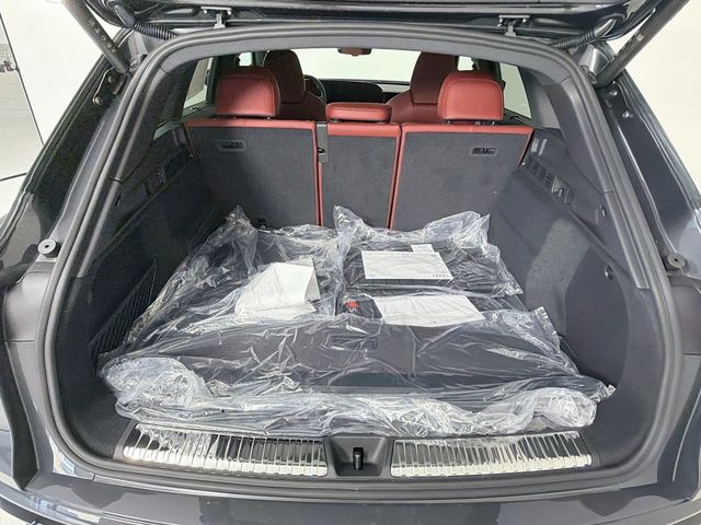 2026 Audi SQ5 Premium Plus 3.0 TFSI quattro - 23081774 - 26