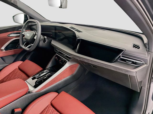 2026 Audi SQ5 Premium Plus 3.0 TFSI quattro - 23081774 - 29