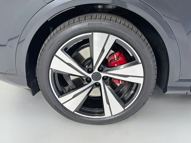2026 Audi SQ5 Premium Plus 3.0 TFSI quattro - 23081774 - 31