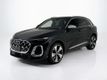 2026 Audi SQ5 Prestige 3.0 TFSI quattro - 23080428 - 0