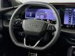 2026 Audi SQ5 Prestige 3.0 TFSI quattro - 23080428 - 9