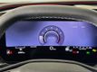 2026 Audi SQ5 Prestige 3.0 TFSI quattro - 23080428 - 10