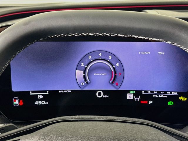 2026 Audi SQ5 Prestige 3.0 TFSI quattro - 23080428 - 10