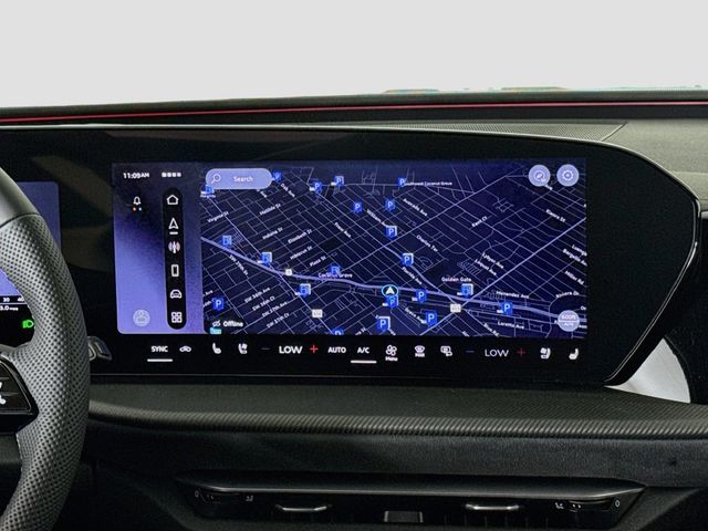 2026 Audi SQ5 Prestige 3.0 TFSI quattro - 23080428 - 11