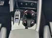 2026 Audi SQ5 Prestige 3.0 TFSI quattro - 23080428 - 12