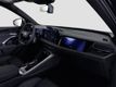 2026 Audi SQ5 Prestige 3.0 TFSI quattro - 23080428 - 13