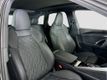 2026 Audi SQ5 Prestige 3.0 TFSI quattro - 23080428 - 14