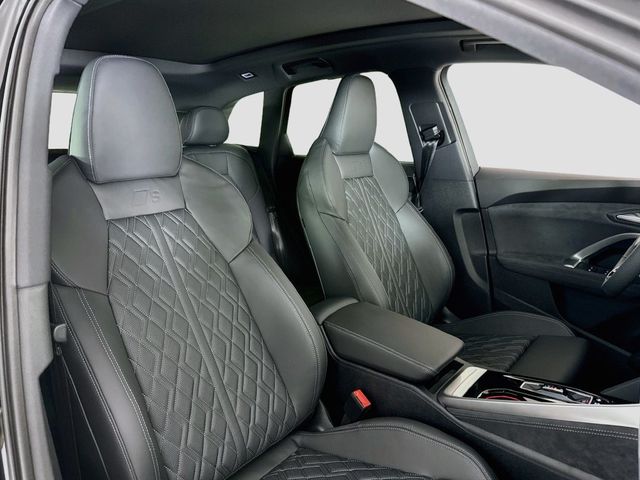 2026 Audi SQ5 Prestige 3.0 TFSI quattro - 23080428 - 14