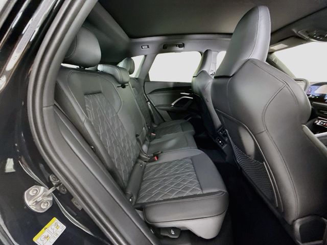 2026 Audi SQ5 Prestige 3.0 TFSI quattro - 23080428 - 15