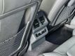 2026 Audi SQ5 Prestige 3.0 TFSI quattro - 23080428 - 16