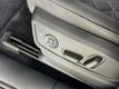 2026 Audi SQ5 Prestige 3.0 TFSI quattro - 23080428 - 17