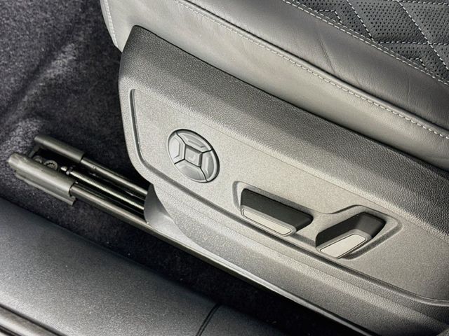 2026 Audi SQ5 Prestige 3.0 TFSI quattro - 23080428 - 17