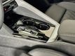 2026 Audi SQ5 Prestige 3.0 TFSI quattro - 23080428 - 18
