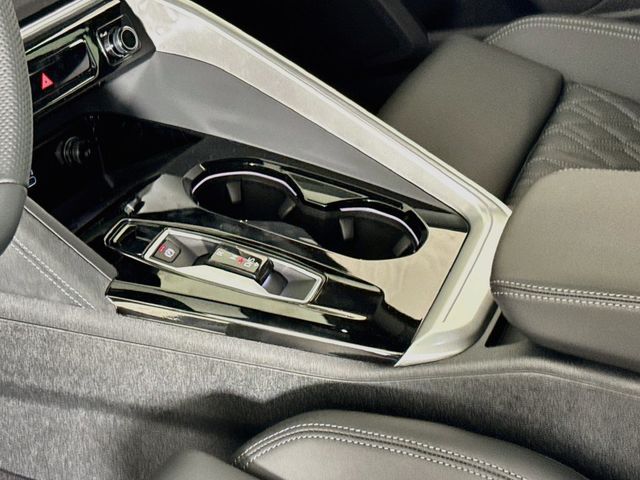 2026 Audi SQ5 Prestige 3.0 TFSI quattro - 23080428 - 18