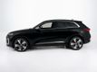 2026 Audi SQ5 Prestige 3.0 TFSI quattro - 23080428 - 1