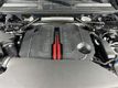 2026 Audi SQ5 Prestige 3.0 TFSI quattro - 23080428 - 20
