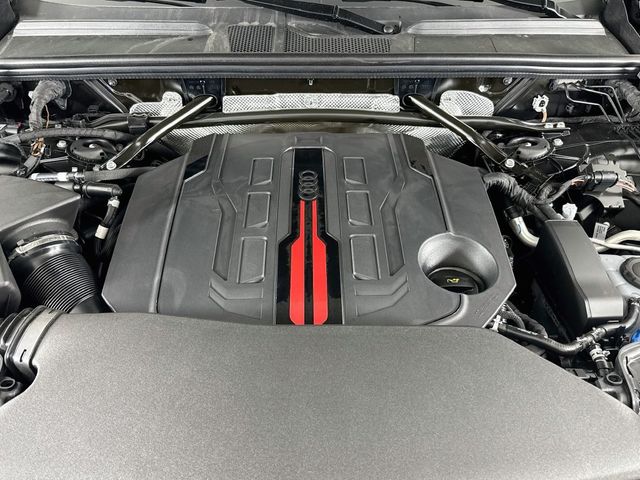 2026 Audi SQ5 Prestige 3.0 TFSI quattro - 23080428 - 20