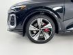 2026 Audi SQ5 Prestige 3.0 TFSI quattro - 23080428 - 21