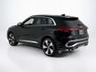 2026 Audi SQ5 Prestige 3.0 TFSI quattro - 23080428 - 2