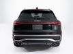 2026 Audi SQ5 Prestige 3.0 TFSI quattro - 23080428 - 3