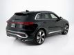 2026 Audi SQ5 Prestige 3.0 TFSI quattro - 23080428 - 4