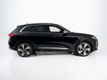 2026 Audi SQ5 Prestige 3.0 TFSI quattro - 23080428 - 5