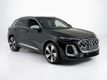 2026 Audi SQ5 Prestige 3.0 TFSI quattro - 23080428 - 6