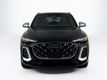 2026 Audi SQ5 Prestige 3.0 TFSI quattro - 23080428 - 7